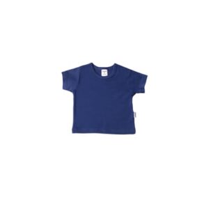 Liliput T-Shirt dunkelblau