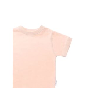 Liliput T-Shirt 2er-Pack khaki/apricot