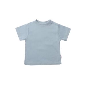 Liliput T-Shirt Blau