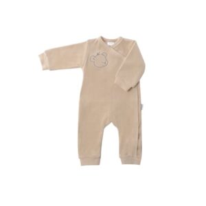 Liliput Overall beige