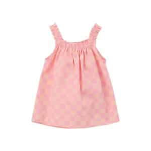 s.Oliver Bluse rosa