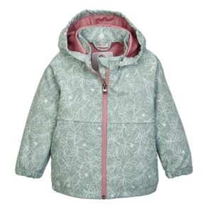 killtec Regenjacke mint