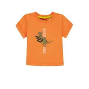 KANZ Boys T-Shirt