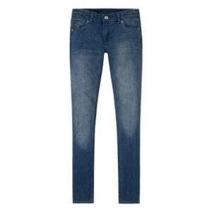 Levi's® Kids Girls Jeans blau