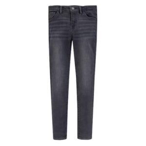 Levi's® Kids Girls Skinny Fit Jeans blau