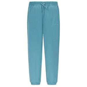 Levi's® Kids Boys Jogginghose Aqua